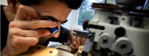 WBSO aanvragen wordt eenvoudiger  lnkd.in/gntNPsR