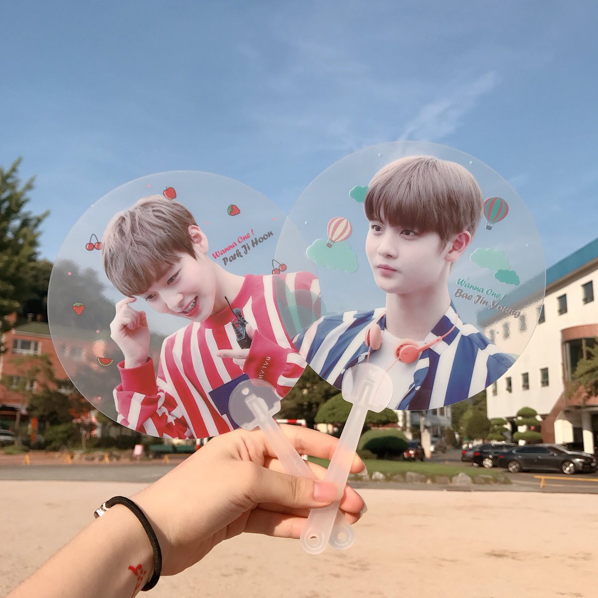 [ WINKDEEP set 입금중 ] tweet media