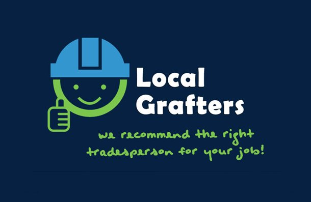 LocalGrafters's tweet photo. Why sign up with Local Grafters?
- Regular unrivaled leads
- No charge for the leads we provide
- No commission fees
https://t.co/rfSLZi99X2 https://t.co/qQmGSeroPP