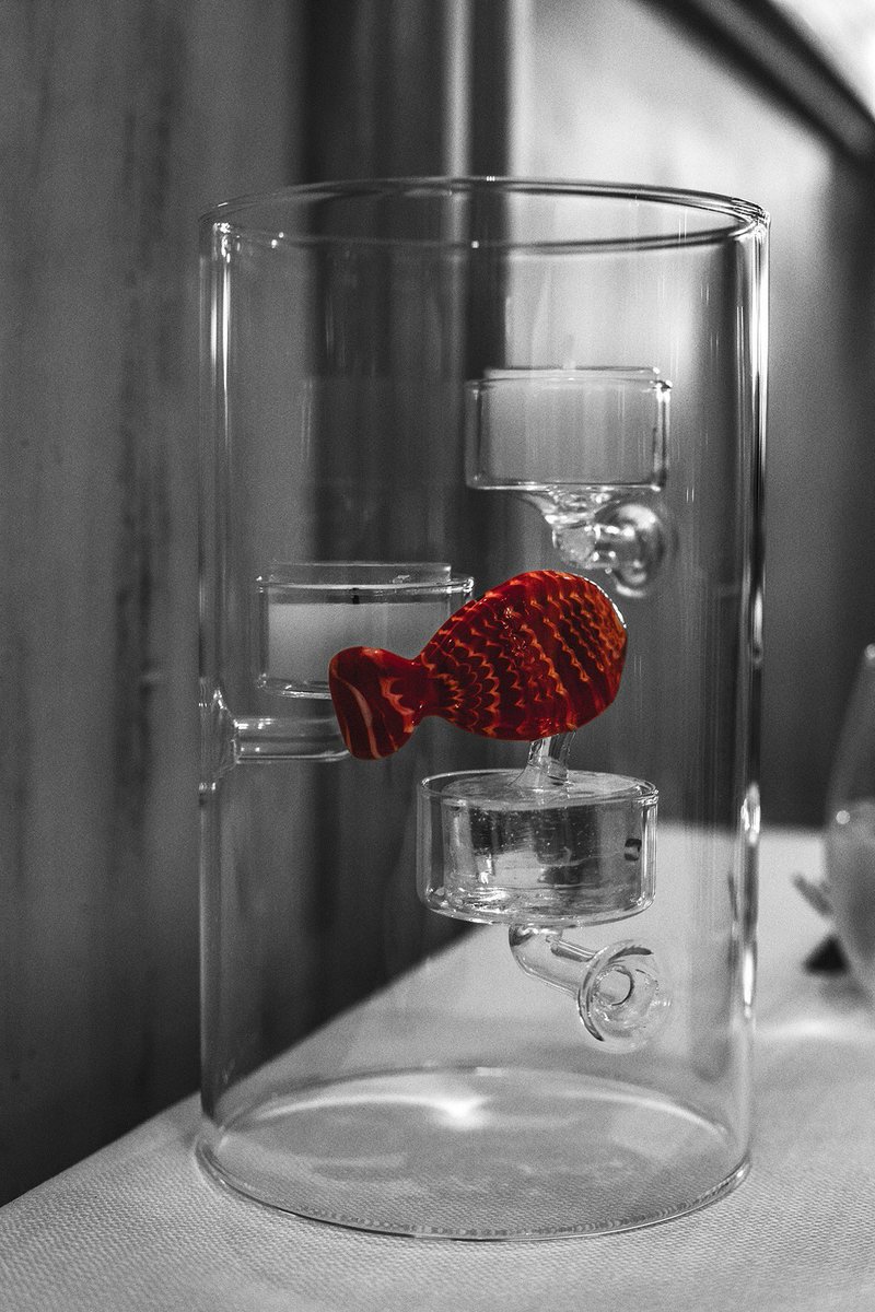 Le nostre collezioni di #murano #verrosoffiato