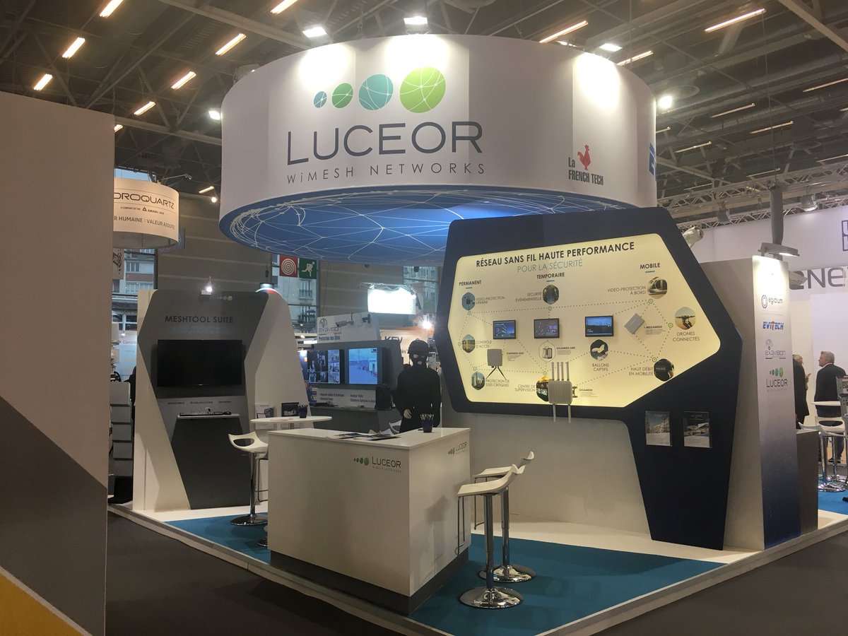 seb2bourzac's tweet photo. LUCEOR  APS2017 https://t.co/yt2JWLEc9a