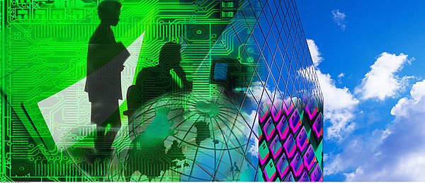 ZTO_PCB's tweet image. I think there is a big problem in the PCB industry of China, and not just the PCB industry.