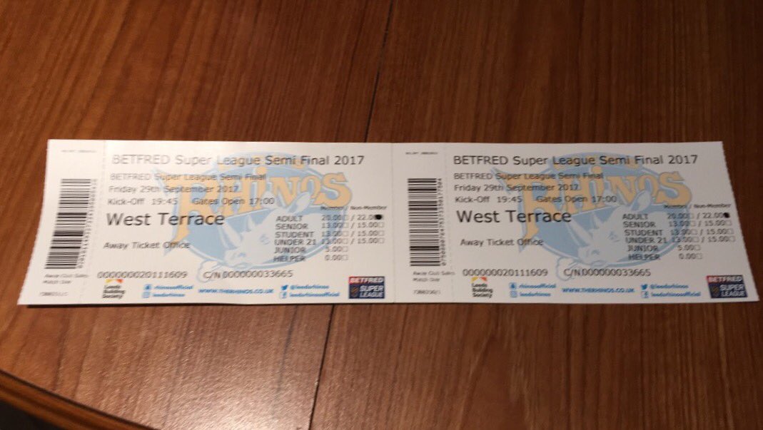 uberdrunck's tweet photo. Can't wait for Friday! Have a feeling it won't be Mahe's &amp; @gazellis12 last game for us 🤞 Make it happen lads @hullfcofficial #wewantonemore https://t.co/Jw0nm3D8wP