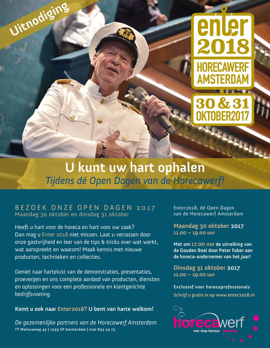 Inspirium - Hospitality work(s] (@inspirium_) on Twitter photo 