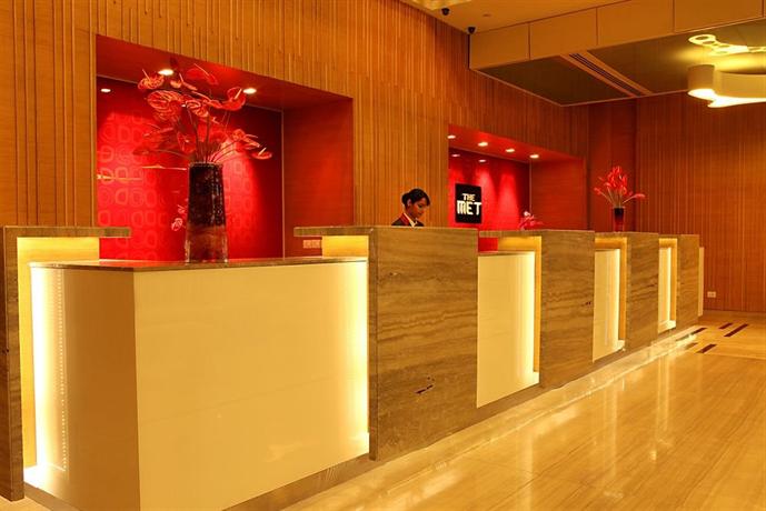 foxjourney0's tweet photo. Find The #MetropolitanHotel New Delhi with #Foxjourney
https://t.co/PaOU2XVdz2
#hotelsIndia #cheaphotelsIndia #romantichotelsIndia https://t.co/Xc3SQ7D6Zj