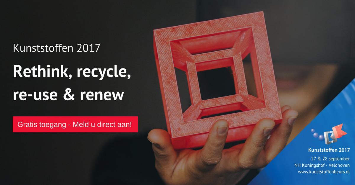 Kunststofbeurs's tweet photo. Morgen is het zover: dan vindt voor de 19e keer de #Kunststoffenbeurs plaats! Toegang is gratis: https://t.co/yqKN1MDgAK #kunststof #plastic https://t.co/At6fD5ZF8S