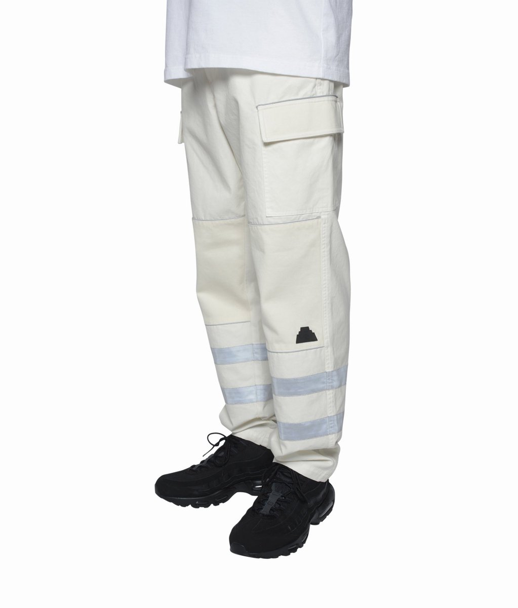 cav empt cargo pants