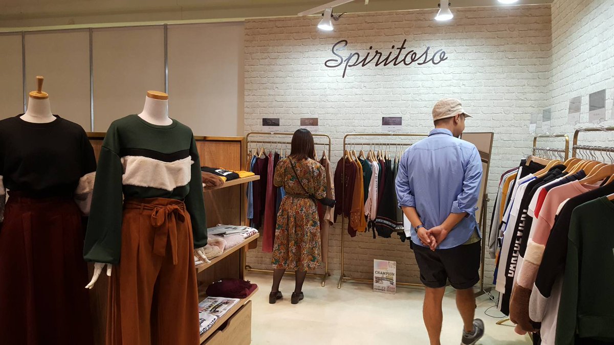 株式会社チャンピオン Champion Inc Twitter