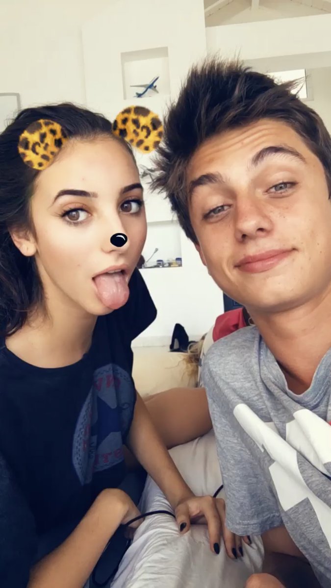 I miss my island! And i miss you!