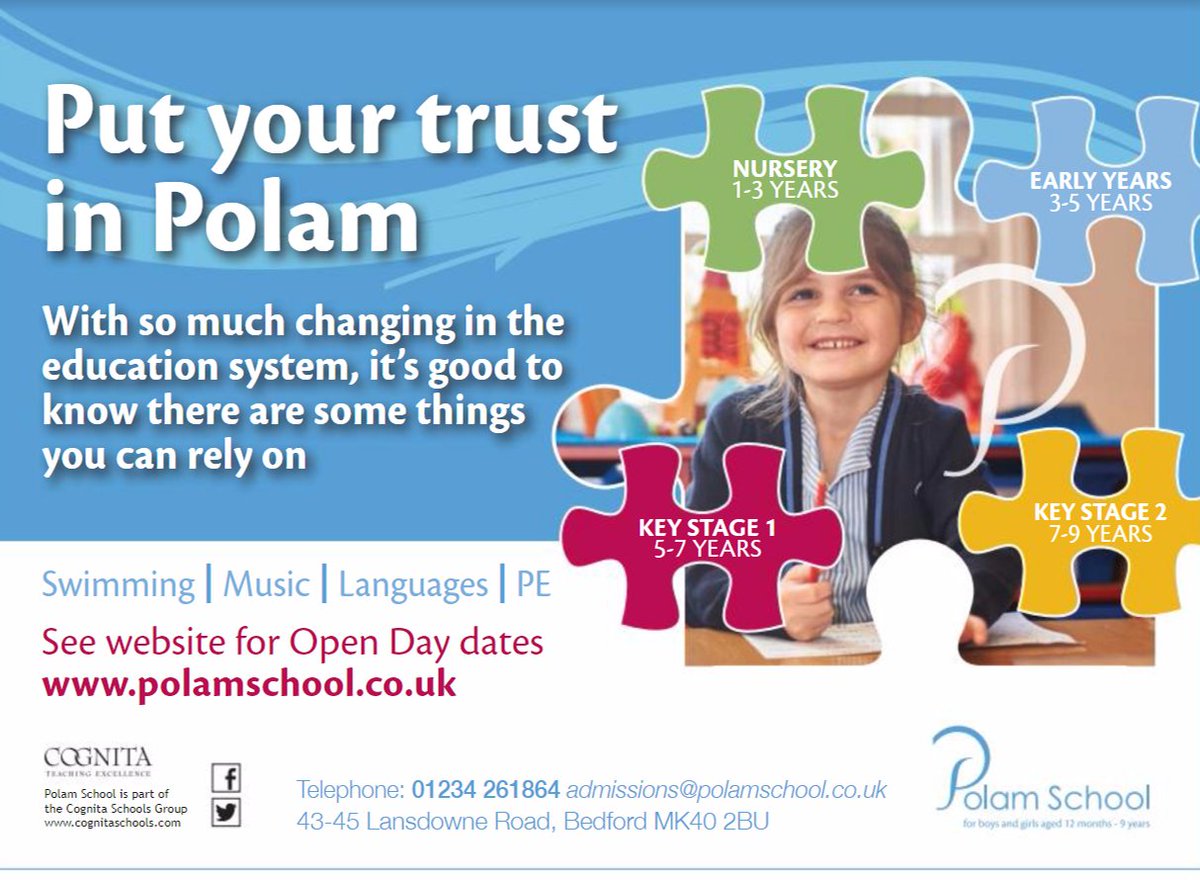 .<a href="/PolamSchool/">Polam School</a>