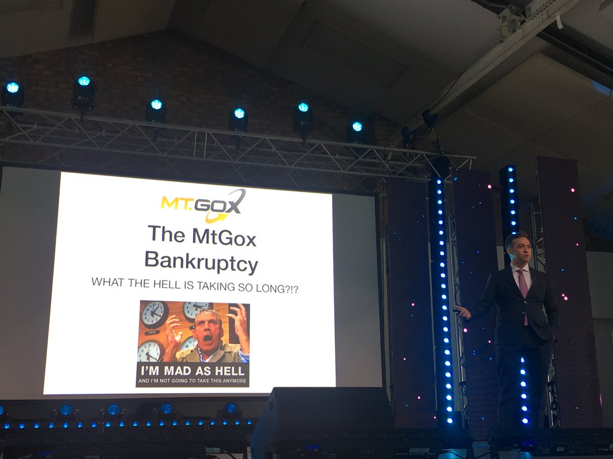 MtGox.com (@MtGox) / Posts / X