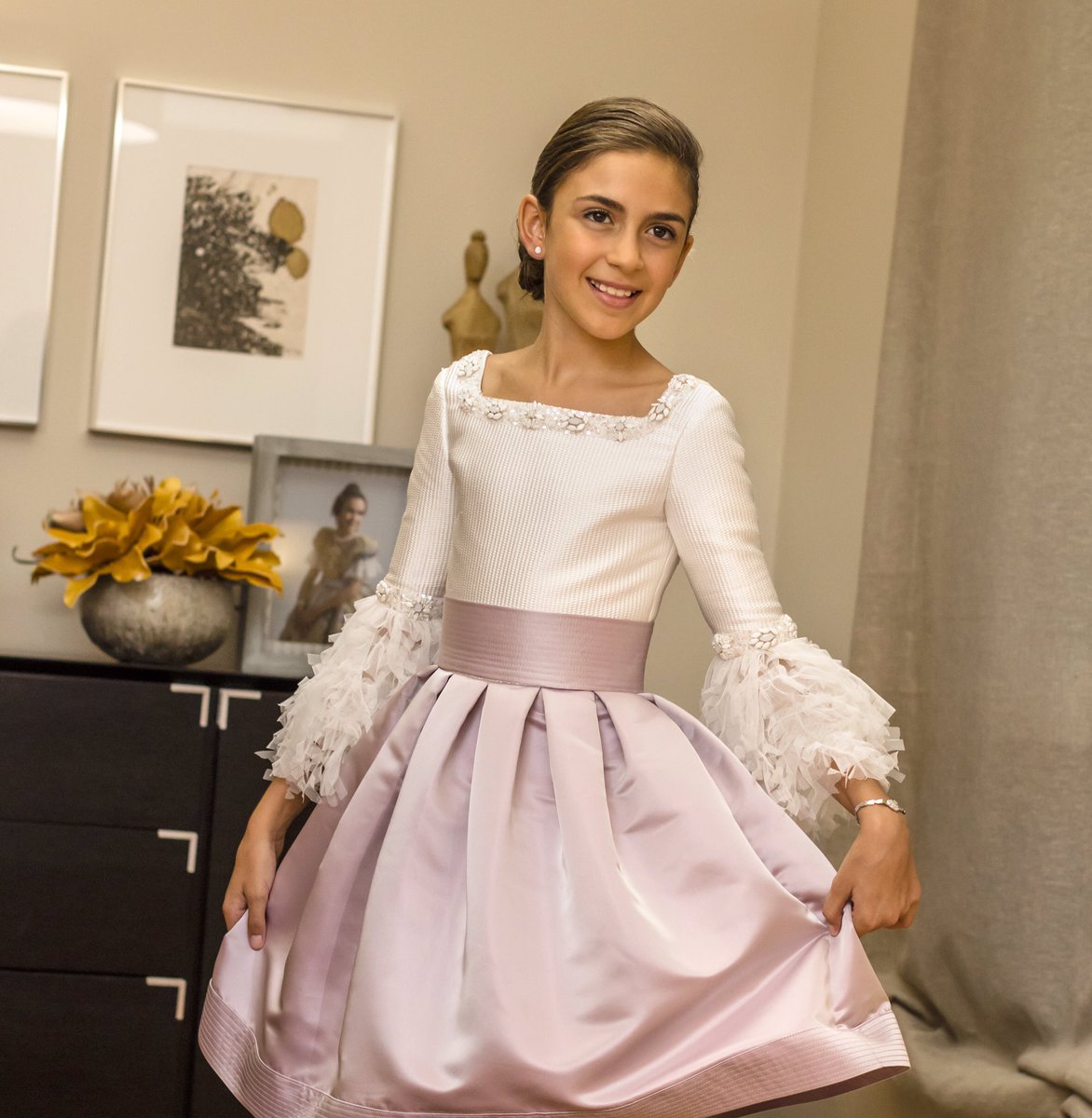 Valencia (@gretavlc) /