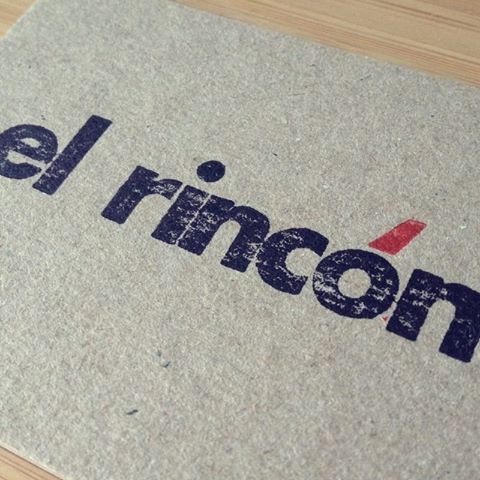 Sept_Song's tweet image. VERY excited about our gig at @TheSpanishBar on 27th Oct! Do come and see us. 😀