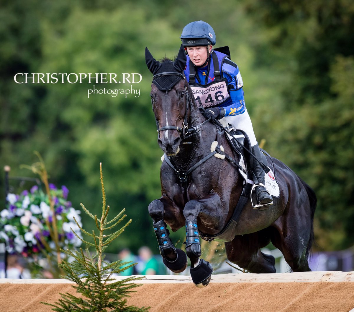 rdchristopher1's tweet photo. @ZWEventing at @BlenheimHorse 2017 #BPIHT17 #blenheimhorse @rdchristopher1 @Eventing_News @BEventing @horseandhound @eventfulifebook https://t.co/uAQ1BD07ng