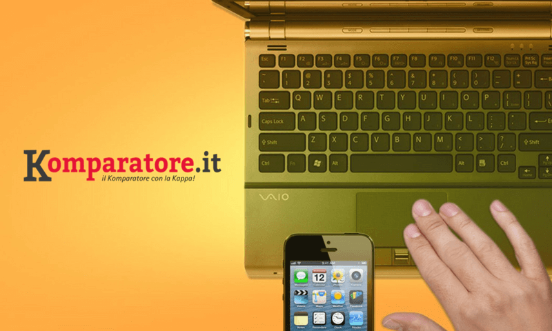 komparatore_it's tweet photo. Offerte Fisso e Mobile: Le Tariffe Più Convenienti https://t.co/rkDMcCgTda https://t.co/A5ptL5xAXZ