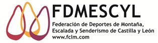FCAFD León tweet media