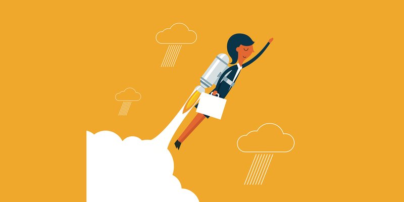 nimbla's tweet photo. Free up your calendars! #insurtech #nimbla #insurtechlondon https://t.co/2oaeWZH22E https://t.co/iRIuqP7hCS