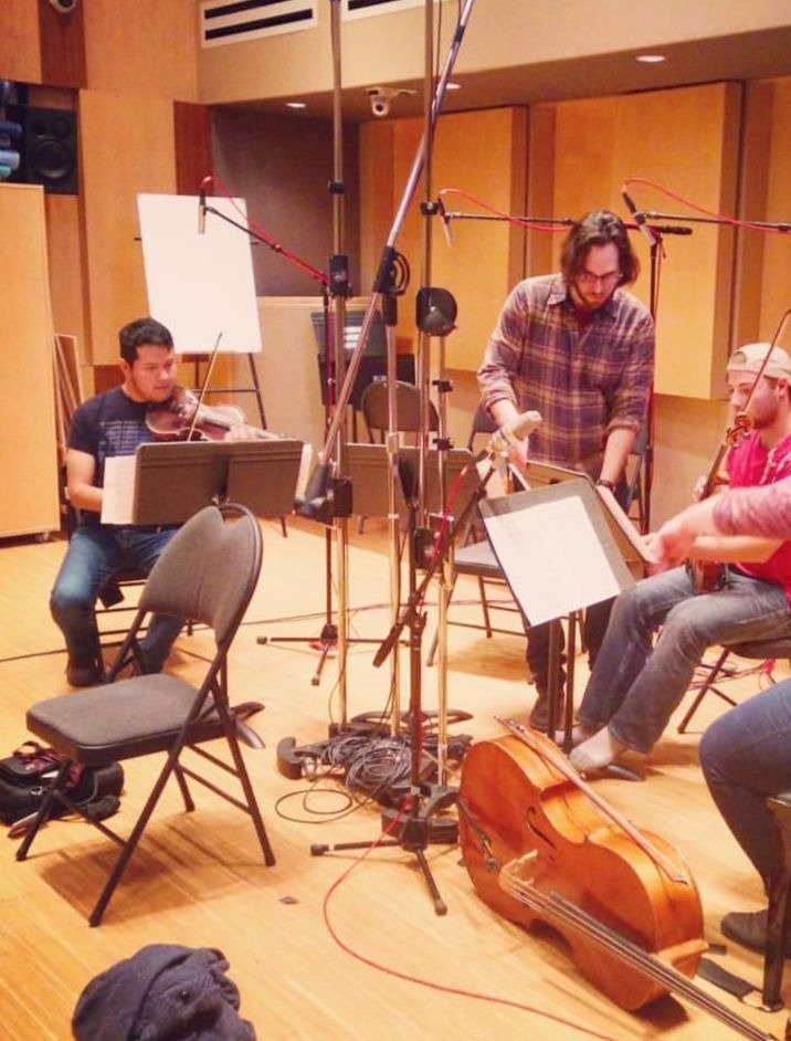 Hunab_F_Flores's tweet photo. The good times #humberblitz #Hrelated #mozart #almostdone https://t.co/xWauVvHC5s