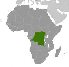 SocialCalenda's tweet photo. Sep 27 is World Tourism Day in Congo Democratic Republic. https://t.co/1OWdxEmB6r