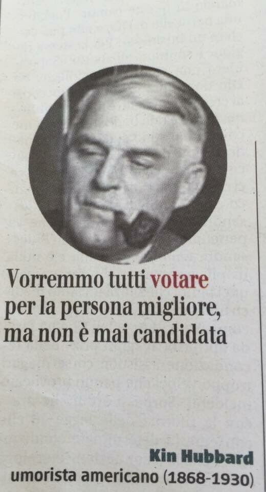 AurelioManfredi's tweet photo. ... #POLITICA ... #provincia di #latina 🇮🇹 #italia #sabaudia ... #33comuni #1provincia #Cacciamo gli #infedeli / #in #Galera https://t.co/MvahMTIKkx