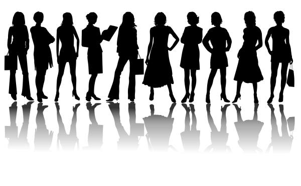 CathySorbara's tweet photo. @CamSciencePark Check out this amazing event for current and aspiring female leaders: https://t.co/p0LZi9LEWd #womeninSTEM #networking https://t.co/KvoFxzmrL1