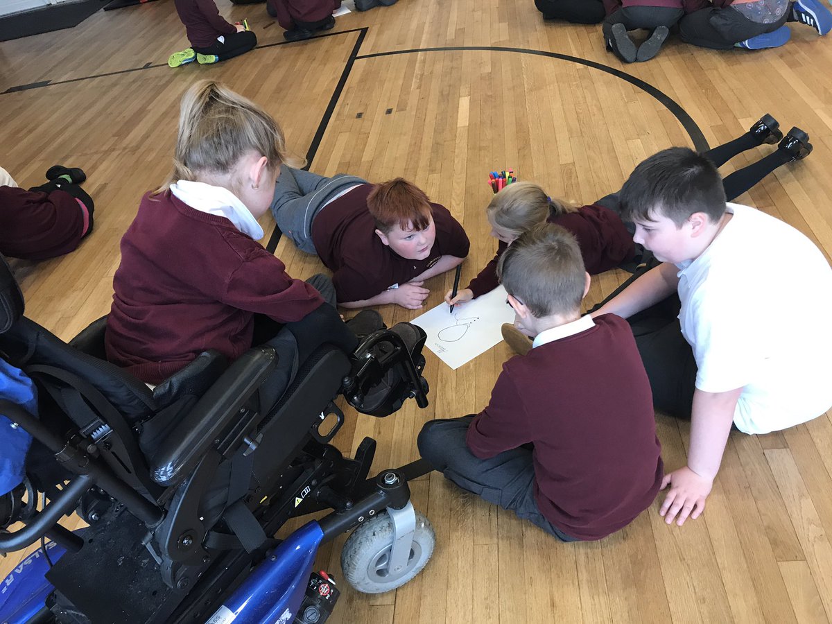 Primary_Ent's tweet photo. .@churchfieldprim the mornings activities are underway! Let the competition commence! #barnsleyisbrill #barnsleyhour #yorkshire https://t.co/VdC9VT4bP2