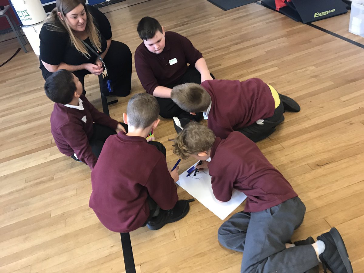 Primary_Ent's tweet photo. .@churchfieldprim the mornings activities are underway! Let the competition commence! #barnsleyisbrill #barnsleyhour #yorkshire https://t.co/VdC9VT4bP2
