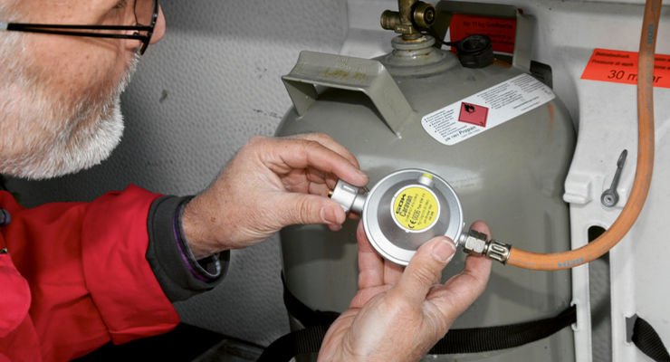 campingversand.at/gaspruefung-ak…