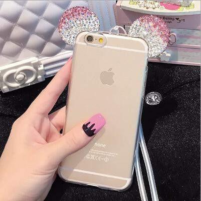 Shyobe's tweet image. 🎉 HAPPY TUESDAY 🎉 NEW ARRIVALS ❤ Check out our new and stylish IPhone cases 😍 SHOP NOW 🌼 ➤ bit.ly/2wS0G40
Follow us
via @outfy