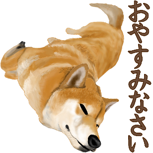 ゴールデンレトリバーのtwitterイラスト検索結果 古い順 ゴールデンレトリバーのtwitterイラスト検索結果 古い順