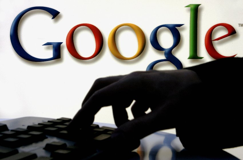 OptimizedGroup's tweet image. Addio Google Instant: la funzione che mostrava i risultati prima che l’utente avesse finito di digitare! bit.ly/2w2Kb04