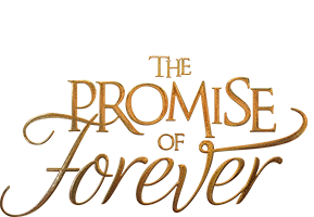 ritzazul4's tweet photo. please watch the promise of forever after pusong ligaw

#abscbn https://t.co/xJJ93TTG6L