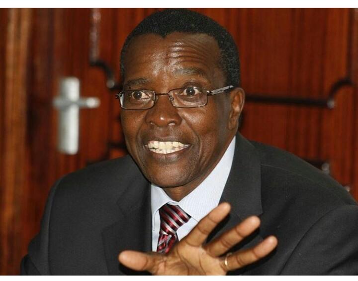 Shangwe za David Maraga jaji kuu wa Kenya mara baada ya kuingia Dar zinamaanisha kueleweka kwake au <a href="/issamichuzi/">issamichuzi</a> <a href="/MariaSTsehai/">Maria Sarungi Tsehai</a> @Stevenngole