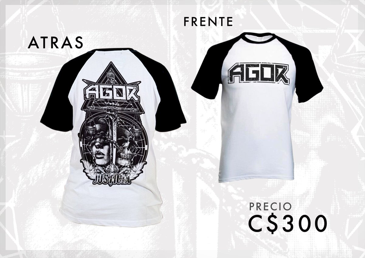 AgorNica's tweet photo. Disponibles este Sabado #AñoXRockFM https://t.co/zcXKyQrvKw