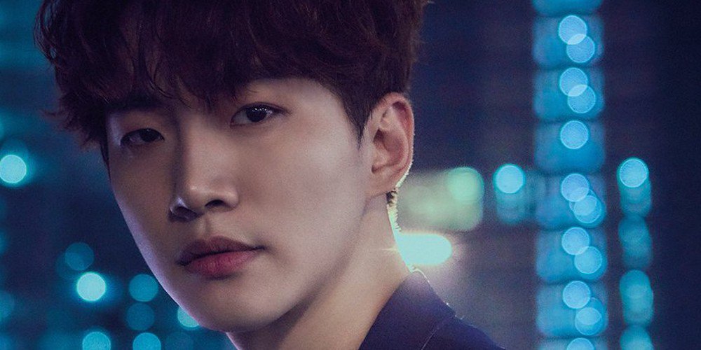kenterinID's tweet photo. Junho 2PM Tampil di Teaser untuk Drama Baru JTBC 'Simply in Love'
https://t.co/7CAgG77bKn
#Junho #SimplyinLove https://t.co/vOxXboi4BT