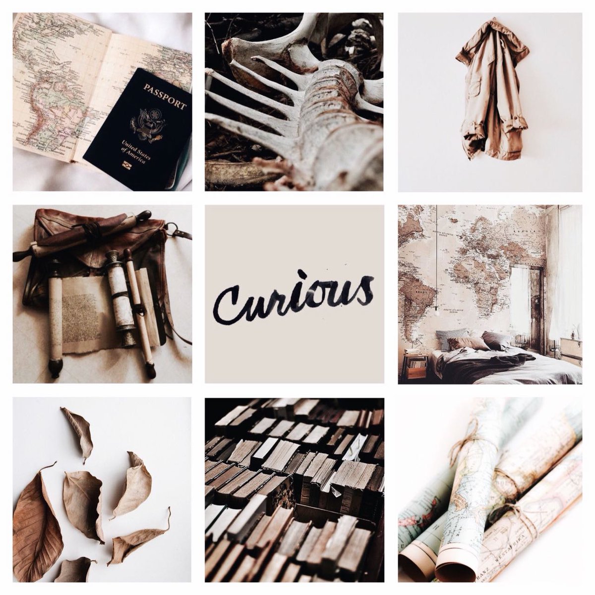 xrichrd's tweet image. ⌠ ⋅ Rιchαrd Isααc Smιth ;
       — chαnge your thoughts 
    αnd you chαnge your world.❞