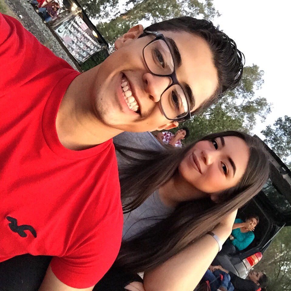 rvad_'s tweet photo. #NuevaFotoDePerfil #Rorros 💖 https://t.co/MDFv1h6N0Q