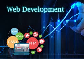 czepakinfotech's tweet image. @czepakinfotech #SoftwareDevelopmentCompanyinChennai offer quality driven #webdesign and #development #services.
czepak.com