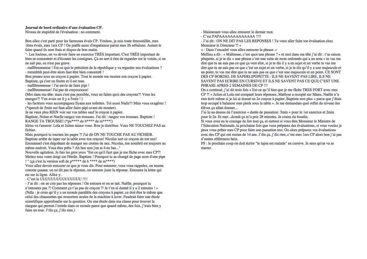 Téléchargement gratuit Images le plus cool salutations