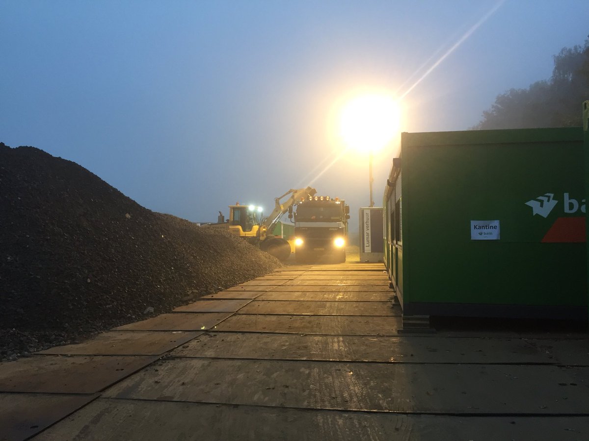 data_route's tweet image. Niet wachten op een bonnentekenaar maar de flexibiliteit om 24/7 door te kunnen werken! #EBA #digitalebegeleidingsbrief