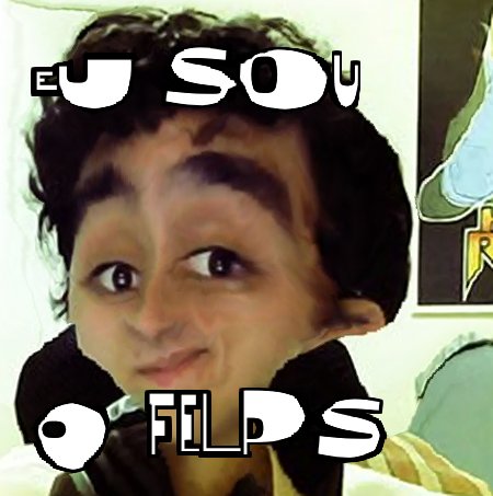 feeeelps's tweet image. 