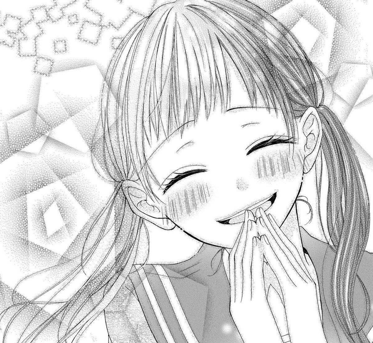 【宣伝】遅くなりましたが、発売中のSho-Comi20号に読み切り掲載させていただいております☺️?
おさげの女の子が大好きなので、個人的に作画の満足感が高い作品です??よろしくお願いします〜!!! 
