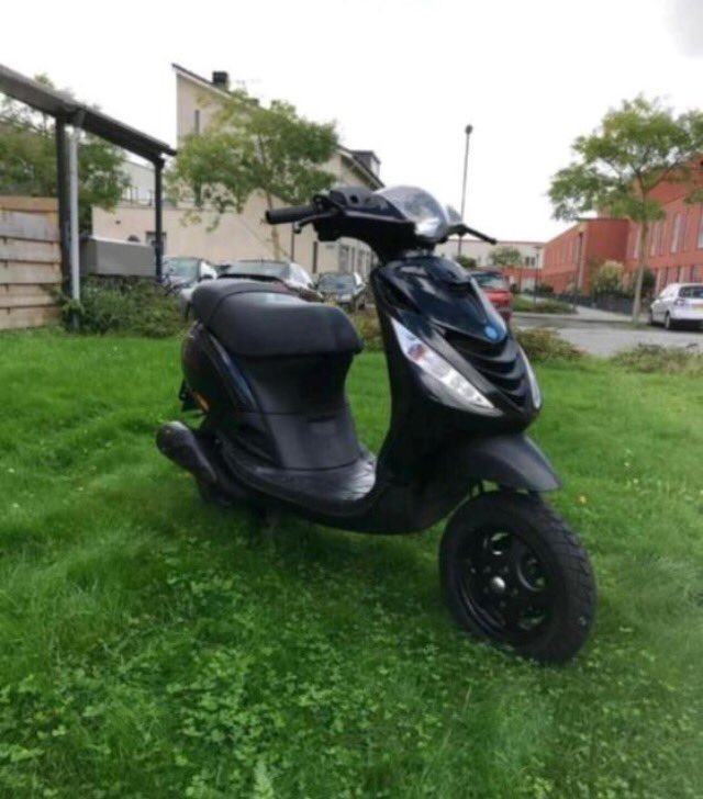 packman_Motoren's tweet photo. #ZipSp 2000 https://t.co/4FaccZDAmL