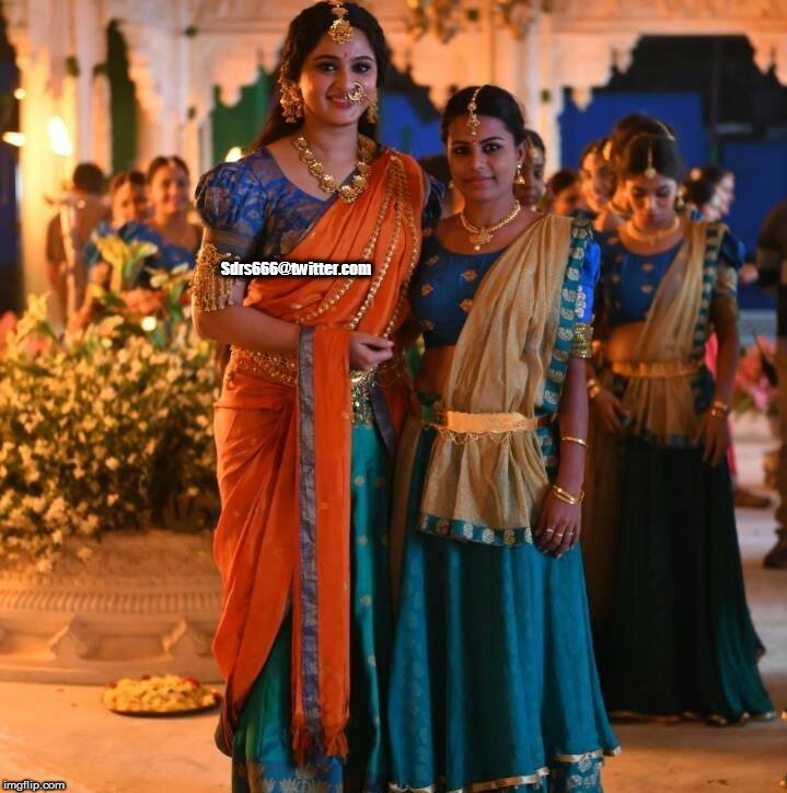 Kanna Nidurinchara Kanna nidurinchara reaction baahubali 2 prabas Kanna Nidurinchara Kanna nidurinchara reaction baahubali 2 prabas