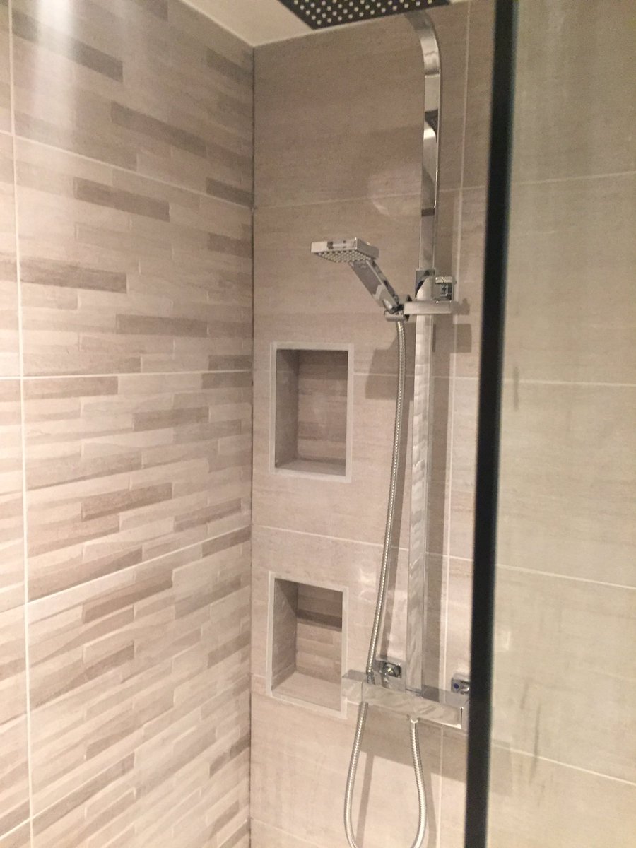 jpr_interiors's tweet photo. Taking your dreams and turning them in to reality. https://t.co/5VuPaQlCxe