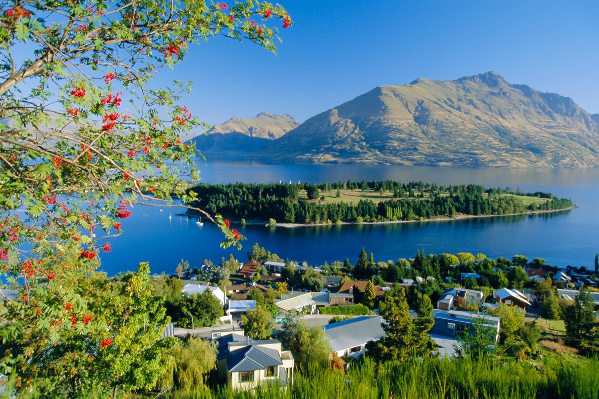 jcga1969's tweet image. Con las piedras que con duro intento los críticos te lanzan, bien puedes erigirte un monumento.
Kant
