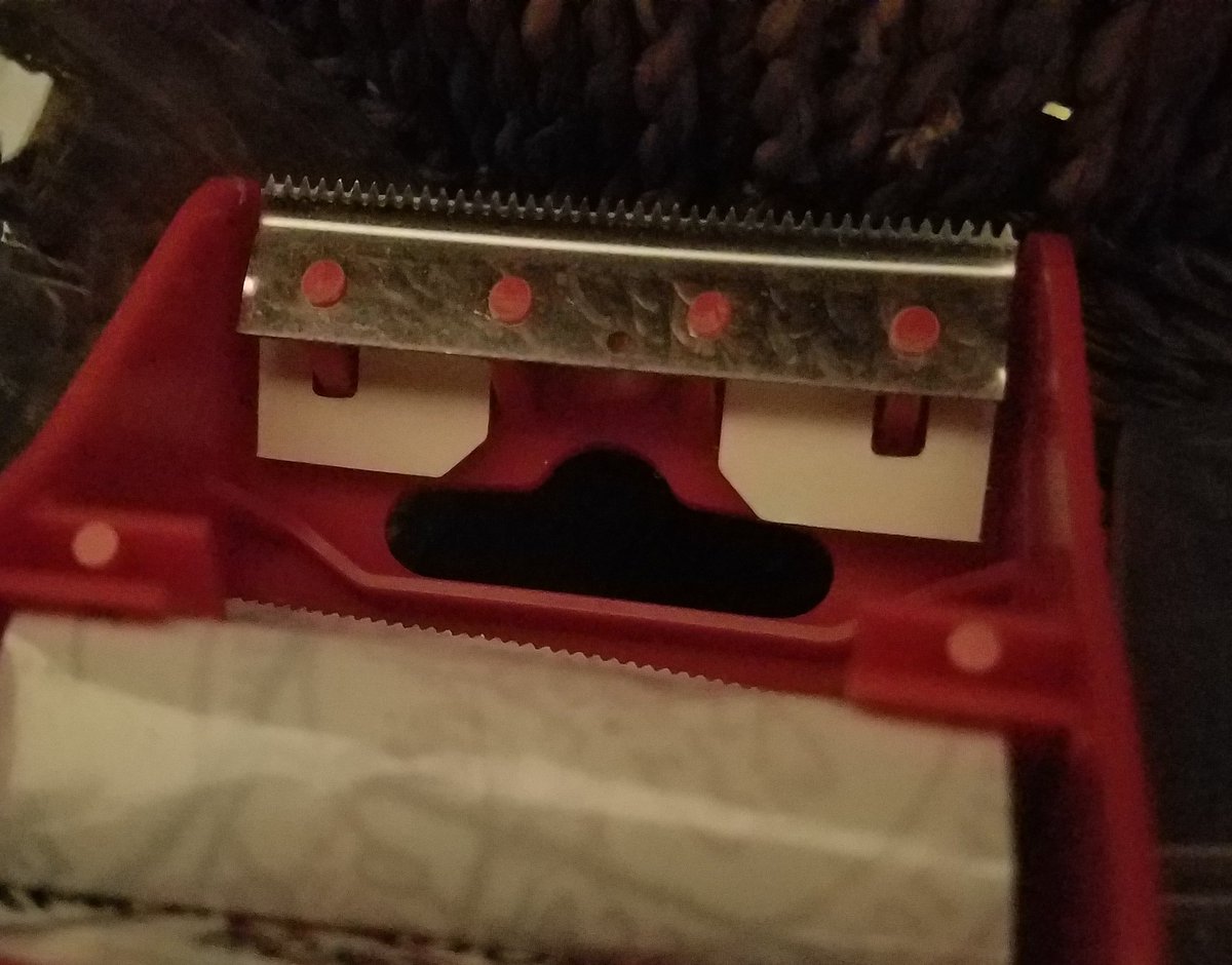 FoundAFace's tweet image. #foundaface