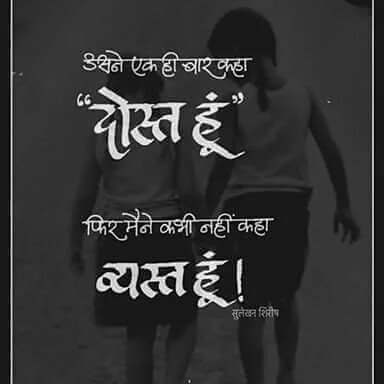 Krishna••••• tweet media