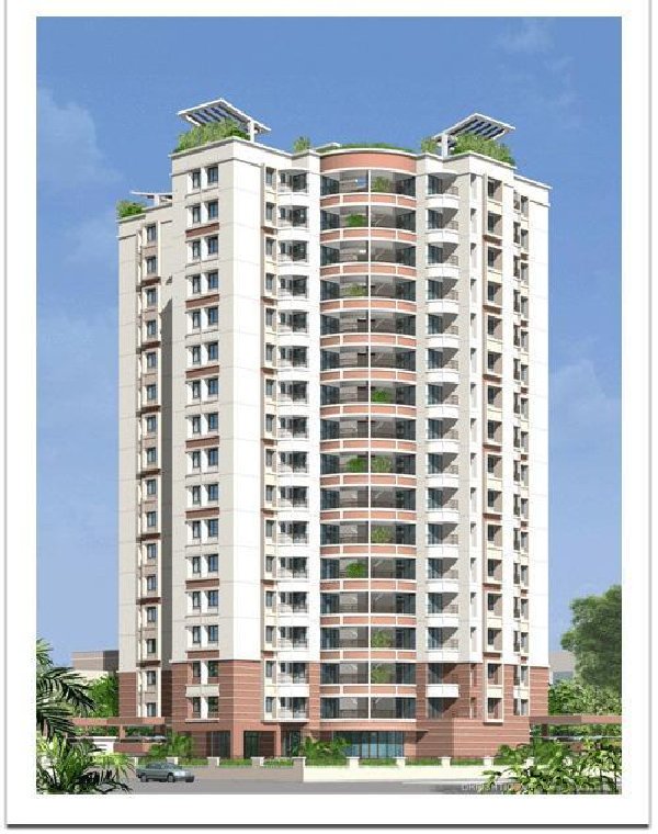 as1758288's tweet photo. #KampDevelopers
#KampDevelopersProjects
#BestRealEstateCompanyinDelhiNCR
#Realestate
For more detail Visit: https://t.co/H8ROGAOLJg https://t.co/MhAT3CxH1X