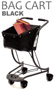 運営スタッフs子 On Twitter ごめんなさい アパレルや雑貨屋関係の